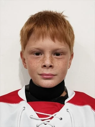 Logutenko Stepan Aleksandrovich