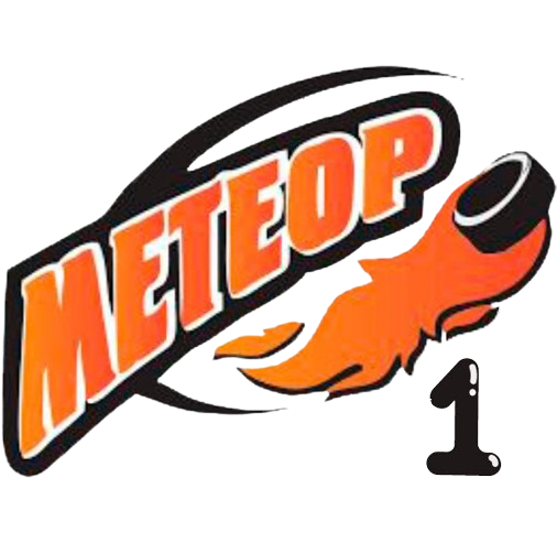 Метеор - 1