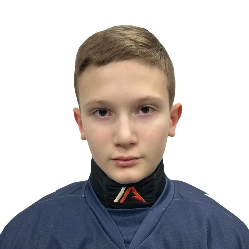 Vodolazkin Mark Dmitrievich