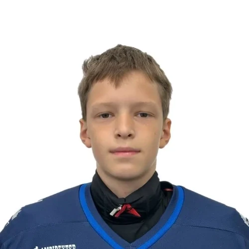 Mokropolov Alan Olegovich