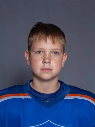 Vereschagin Semen Aleksandrovich
