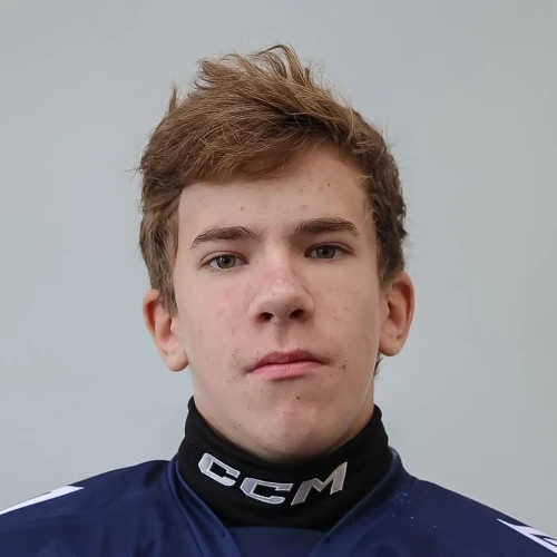 Serazetdinov Enver Ildarovich