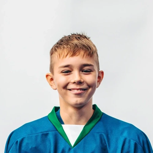 Shopin Ivan Dmitrievich