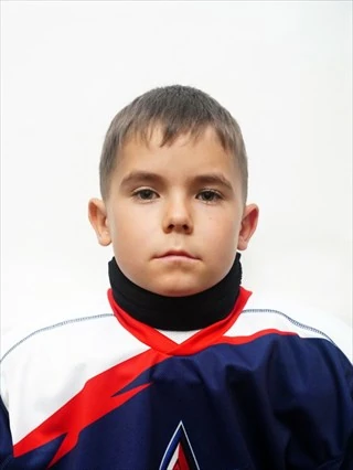 Kovalenko Aleksei Grigorevich