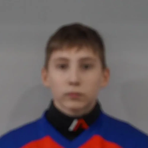 Losev Aleksandr Dmitrievich