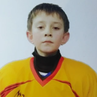 Стёпочкин Геогрий Иванович