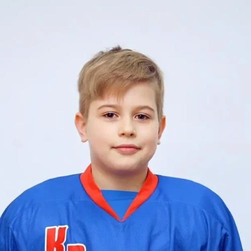 Kasatkin Nikolai Aleksandrovich
