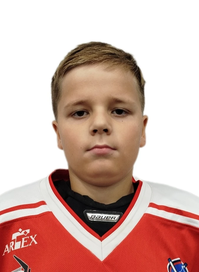 Gulin Makar