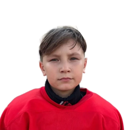 Semenakov Igor Aleksandrovich