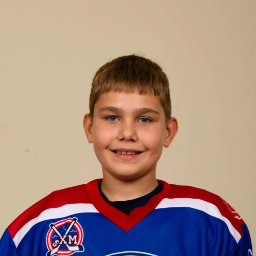 Boldyrev Denis Sergeevich