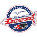 Динамо-Светлогорец