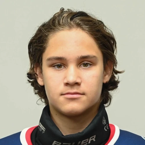 Gimadiev Kamil Rustemovich
