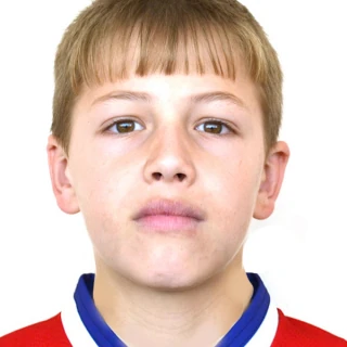 Манаков Никита Алексеевич