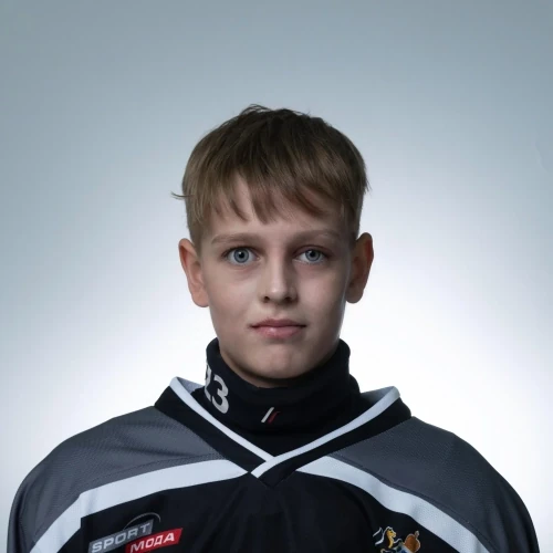 Sihvart Maksim Evgenevich
