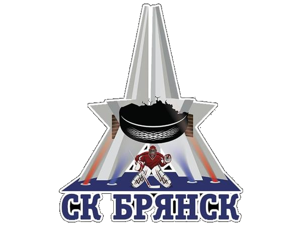 Bryansk