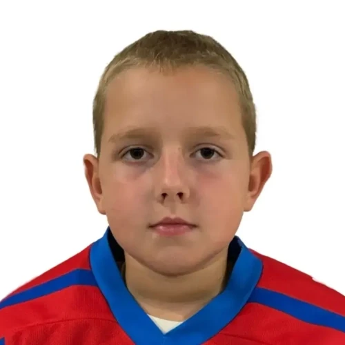 Chugainov Yaroslav Ivanovich
