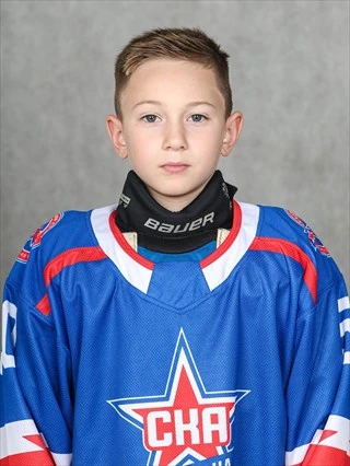 Tischenko Leonid Dmitrievich