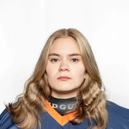 Shabardina Ekaterina Vitalevna