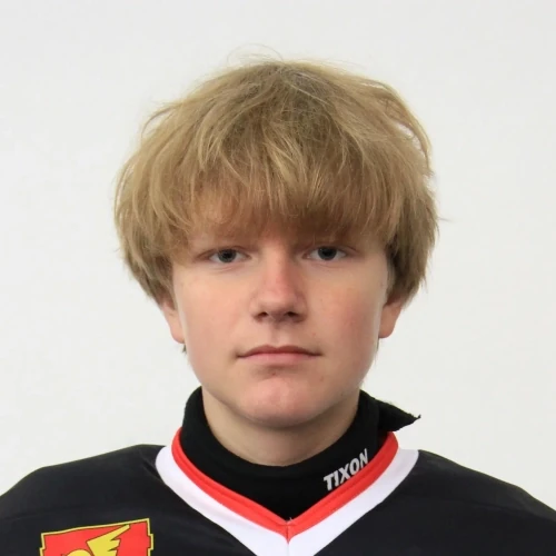 Shevchenko Evgenii Andreevich