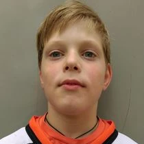 Yuhimenko Kirils