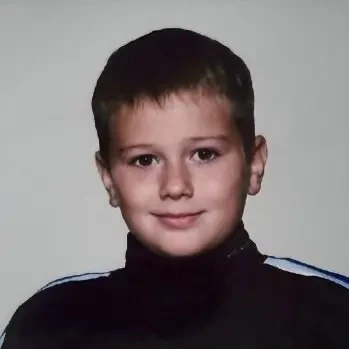 Teknedzhyan Valerii Efremovich