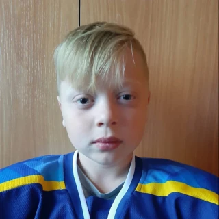 Bezdetkov Ivan Alekseevich