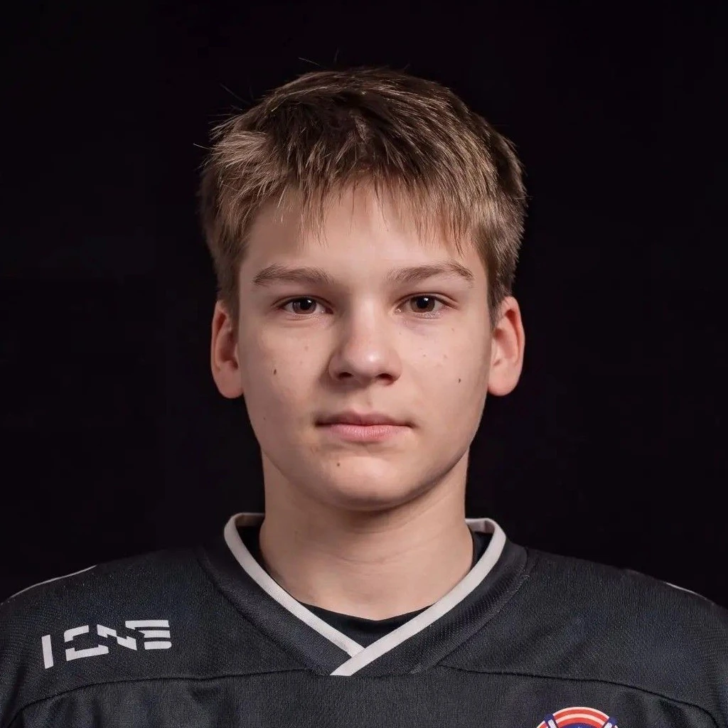 Grishin Svyatogor