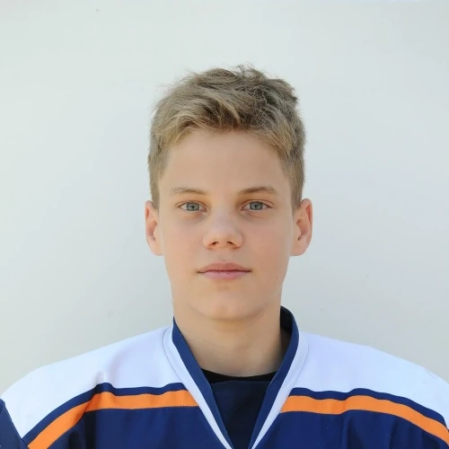 Kashigin Nikita Sergeevich