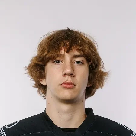 Katirkin Vyacheslav Igorevich