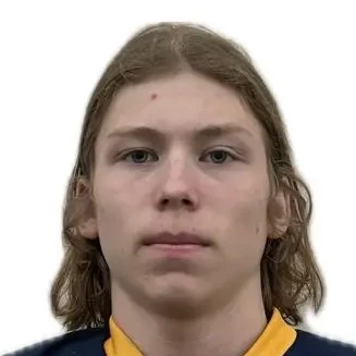 Saraev Vladislav Maksimovich
