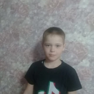 Королев Илья Игоревич