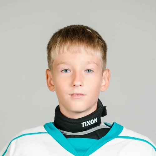 Stefanenko Vladislav