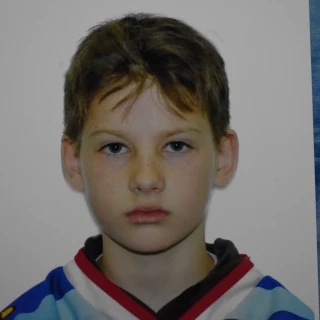 Dzemin Nikita Evgenevich