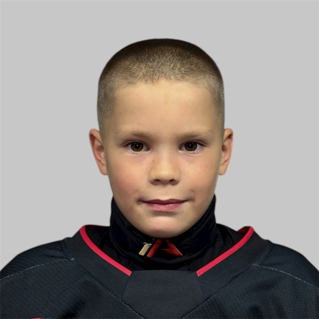 Chertkov Maksim