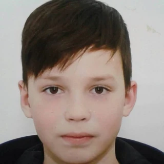 Ребякин Иван Николаевич