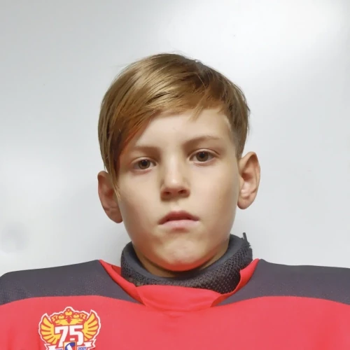 Martynov Aleksandr Aleksandrovich