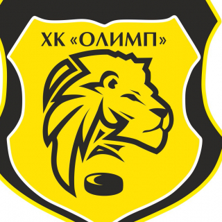 Олимп