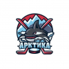 Арктика