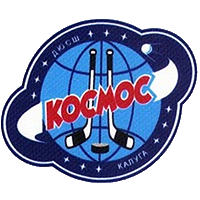 Kosmos 2013