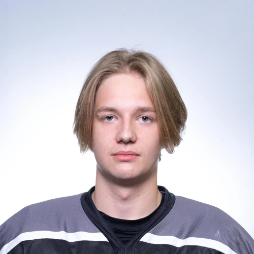 Lemeshko Evgenii Alekseevich