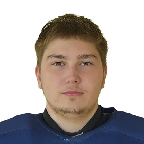 Shihov Nikita Nikolaevich