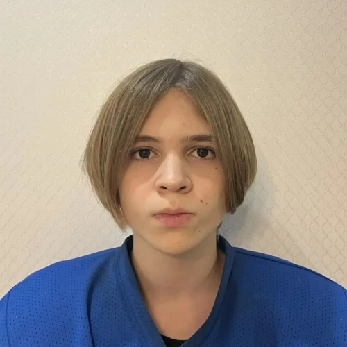 Павленко Иван Андреевич