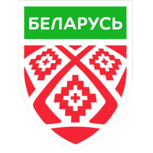 Respublika Belarus