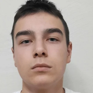 Pulin Gevorg Petrosovich