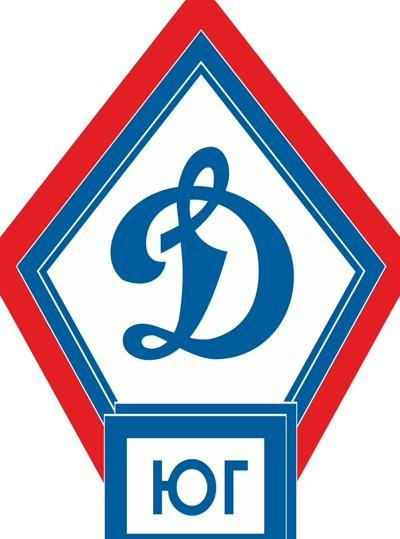 Dinamo Yug