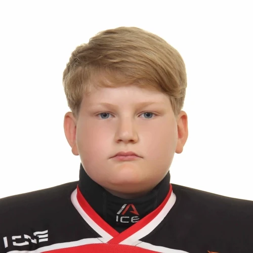 Korotaev Vladislav