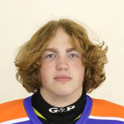 Vedernikov Yaroslav Vadimovich