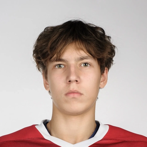 Gutov Konstantin Andreevich