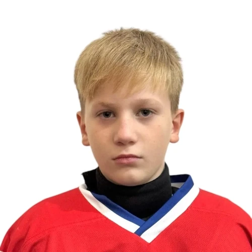 Kovalenko Yaroslav Sergeevich