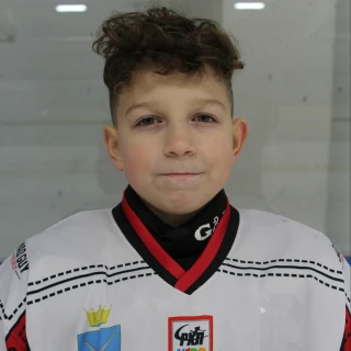 Асотов Александр Александрович